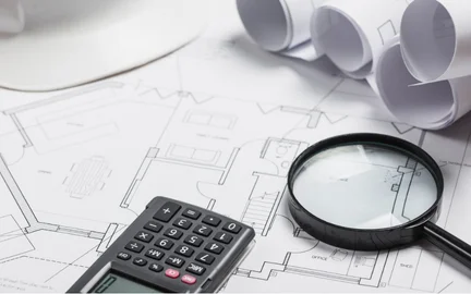 ¿Qué es el catastro municipal y para qué sirve en bienes raíces comerciales?