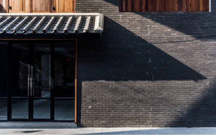 ¿Qué es el predio de un local comercial?