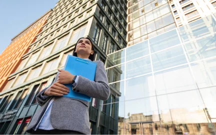 Verificación de identidad Spot2