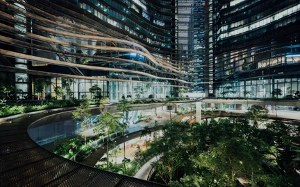 Verificación de identidad Spot2