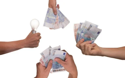 Verificación de identidad Spot2