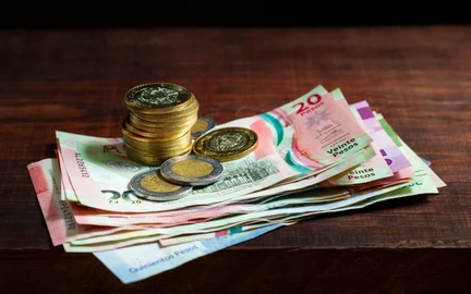 ¿Qué es el Impuesto sobre la Renta? Todo lo que debes saber para tu local