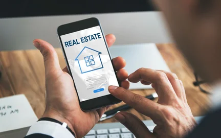 ¿Qué es el marketing digital inmobiliario? Guía Completa