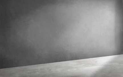 ¿Qué es el microcemento? Aprende a usarlo en tu oficina o local