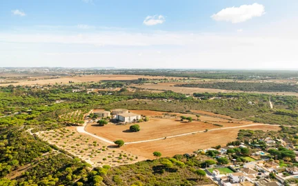 Una guía completa sobre lotificación de terrenos comerciales