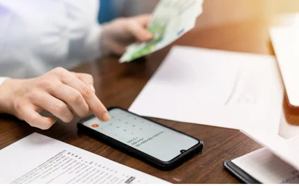 ¿Qué es el NOI Inmobiliario? Guía para inversores comerciales