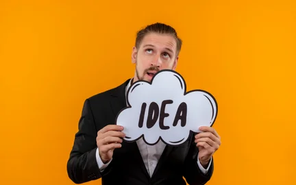 Verificación de identidad Spot2