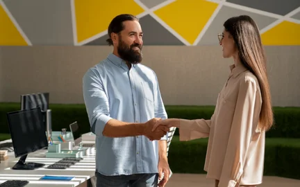 Verificación de identidad Spot2