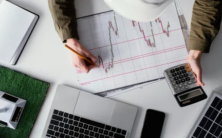 Verificación de identidad Spot2