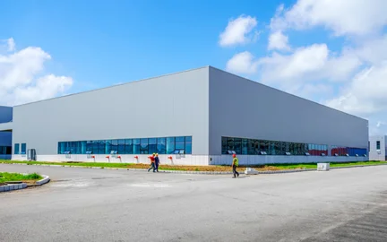 Verificación de identidad Spot2