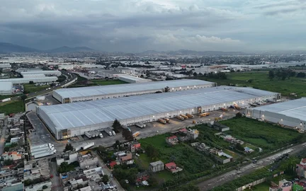 Verificación de identidad Spot2
