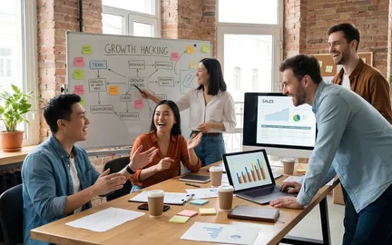 Verificación de identidad Spot2