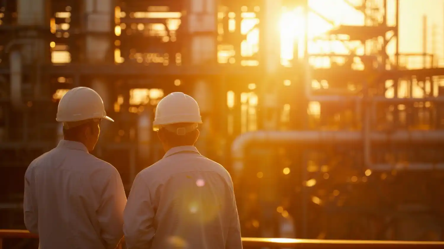 Verificación de identidad Spot2