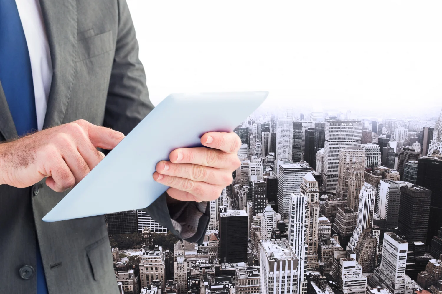 Naves industriales vs. locales comerciales en CDMX: ¿Cuál necesita tu negocio?