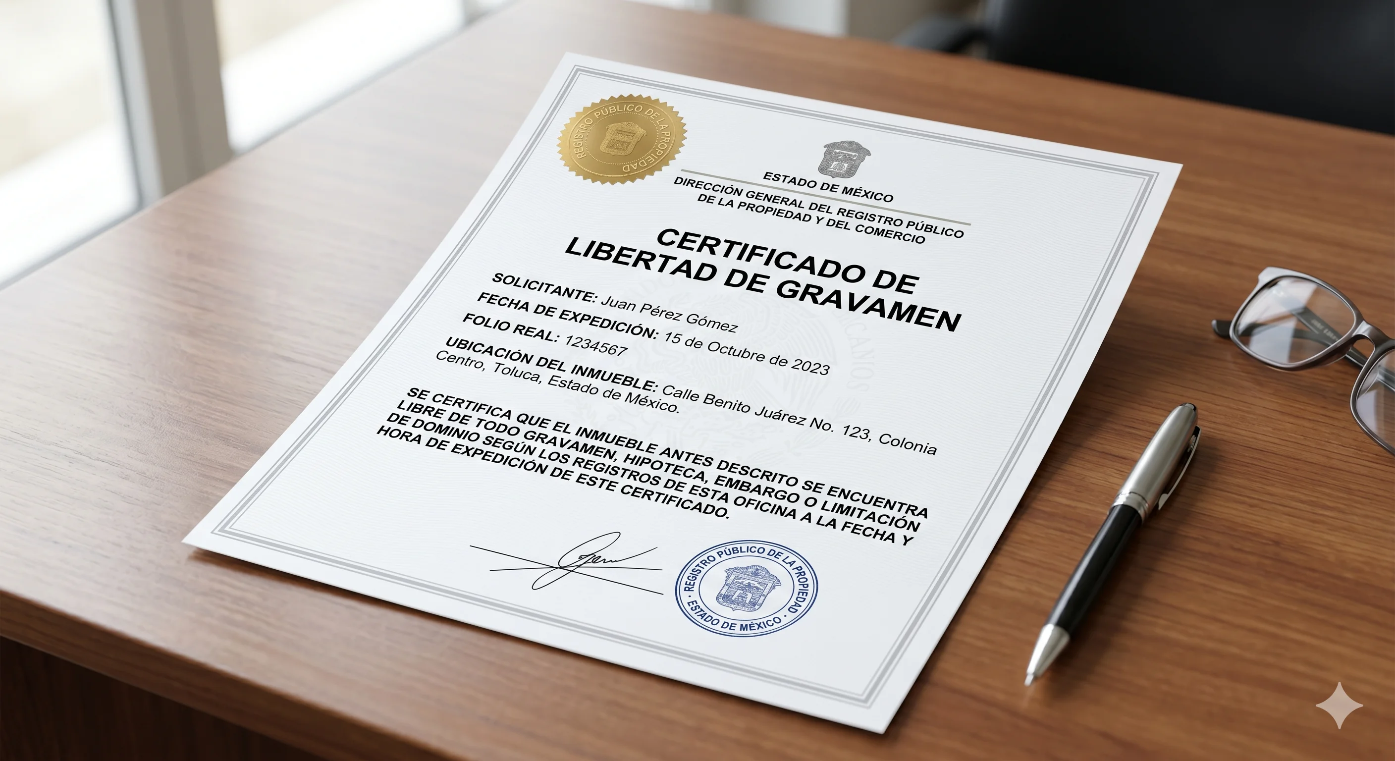 Verificación de identidad Spot2
