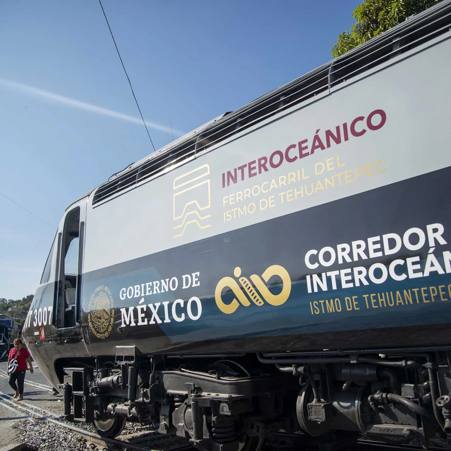 El impacto del Corredor Interoceánico: Cerca del 85% de los espacios industriales dentro de la zona están fuera de los PODEBIs