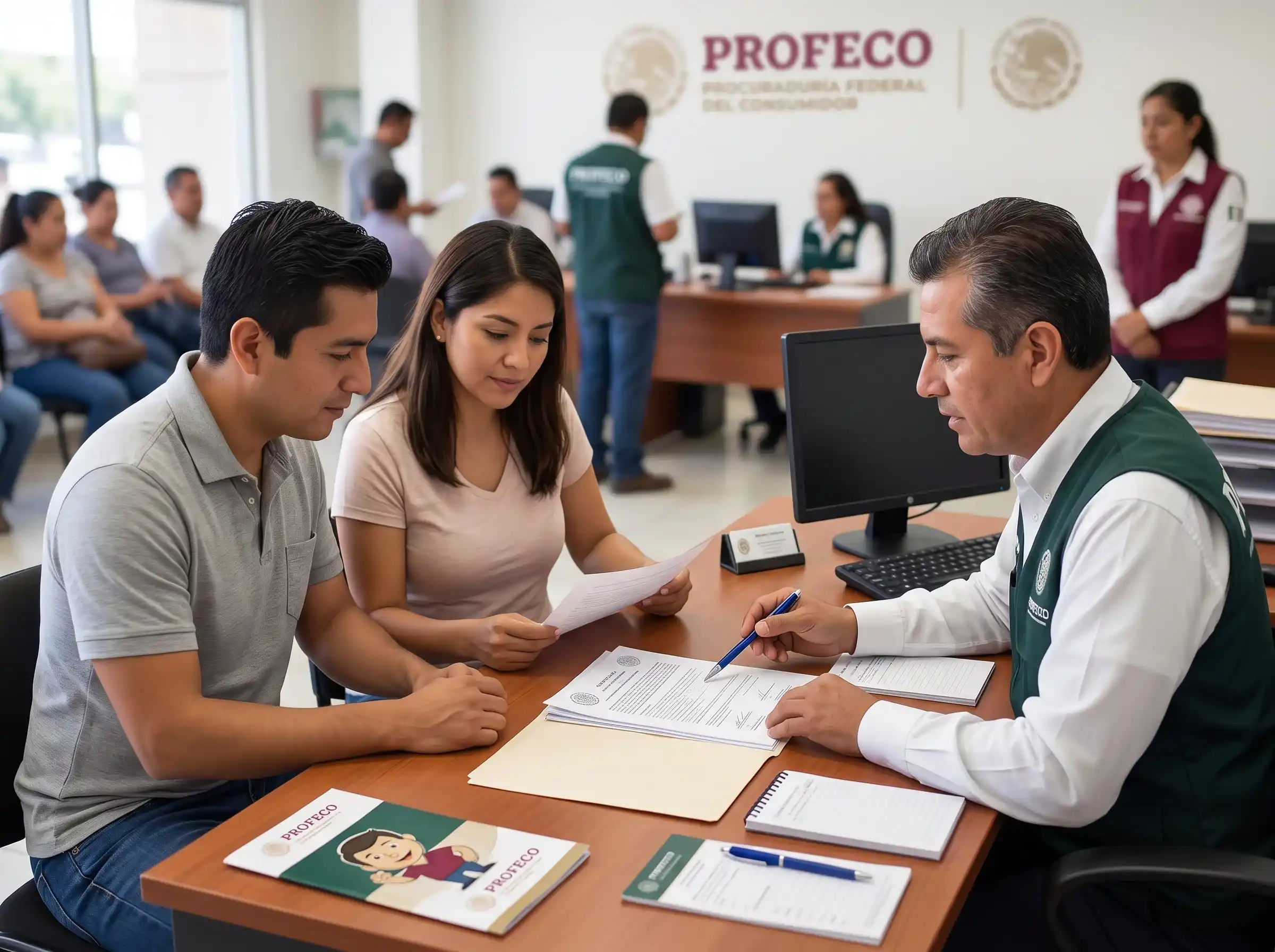 Verificación de identidad Spot2