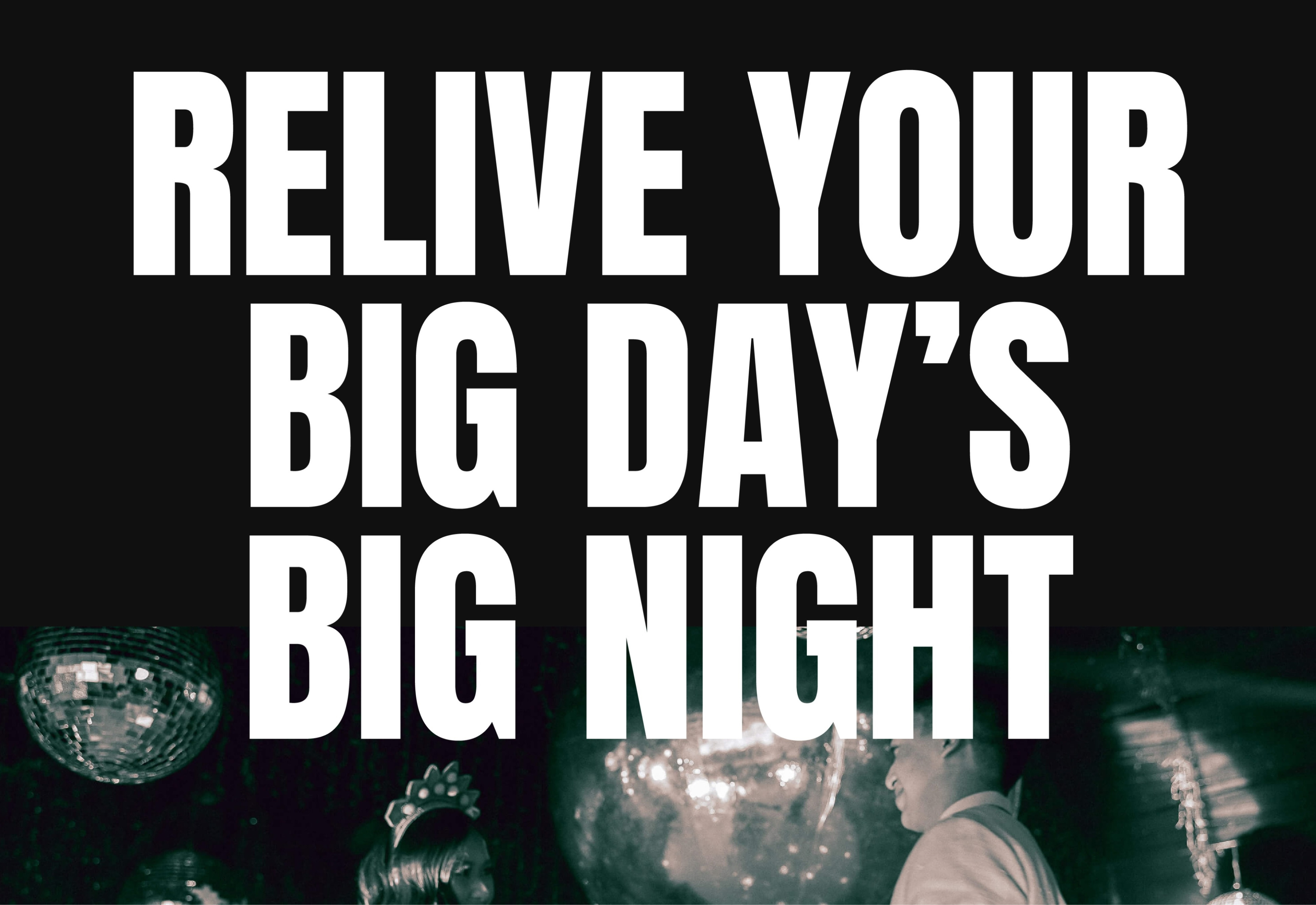 relive-big-days