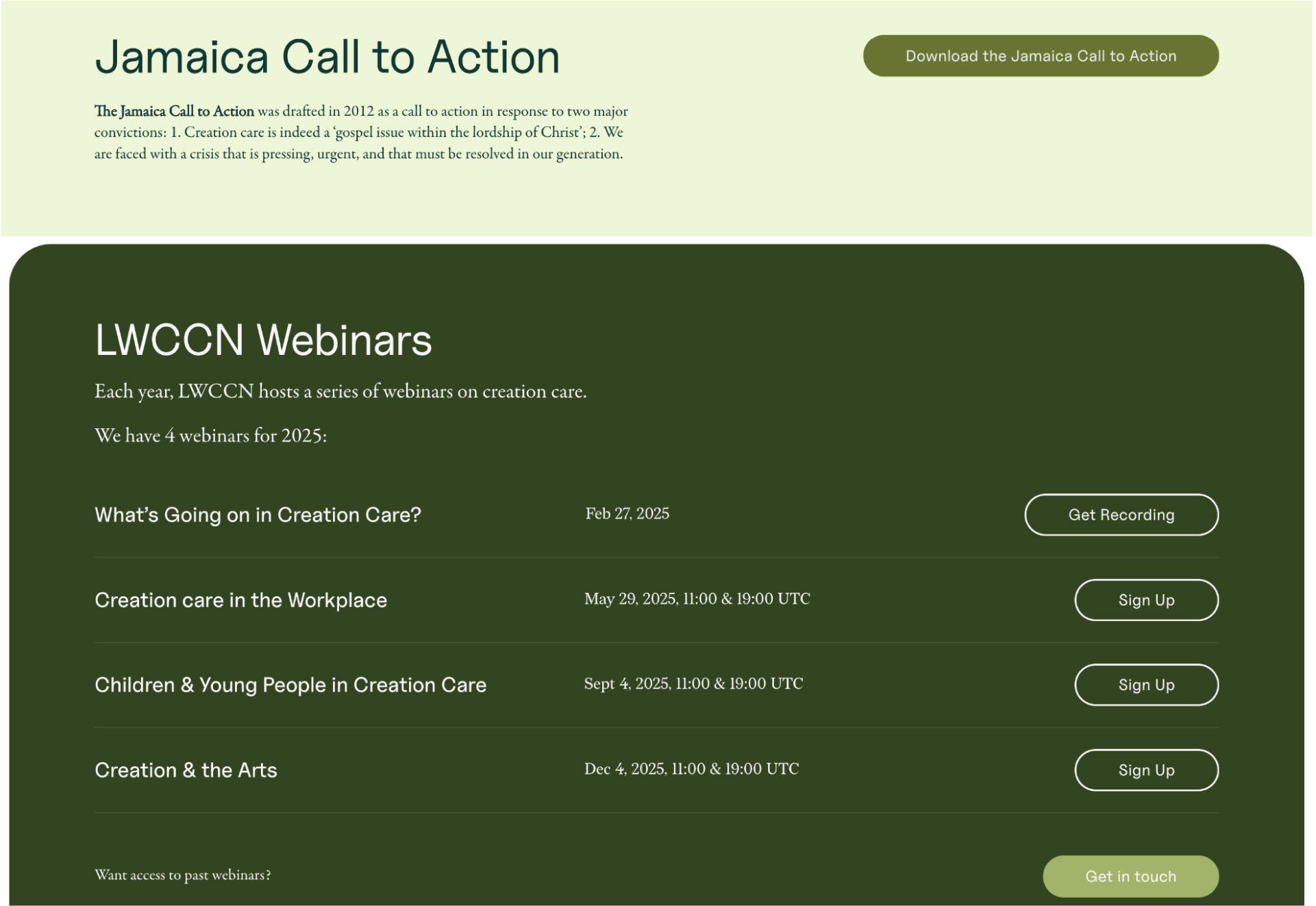 jamaica-call-to-action