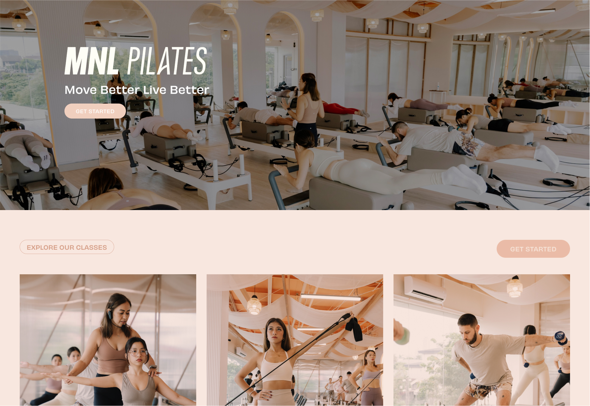 mnl-pilates