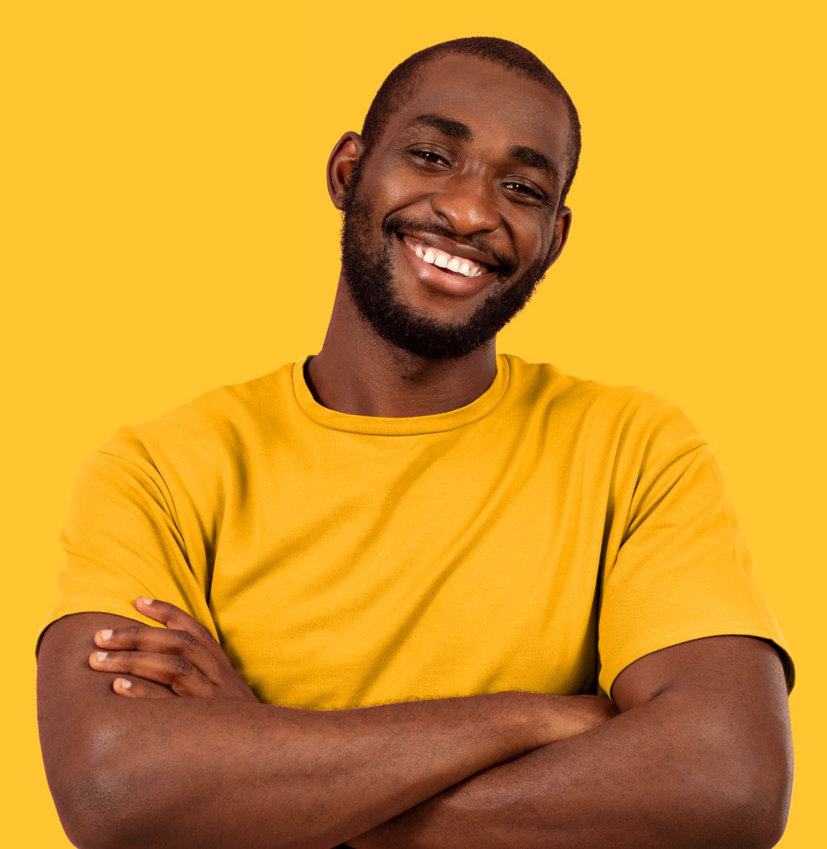 A Great Movers Service - Movers X Webflow Template