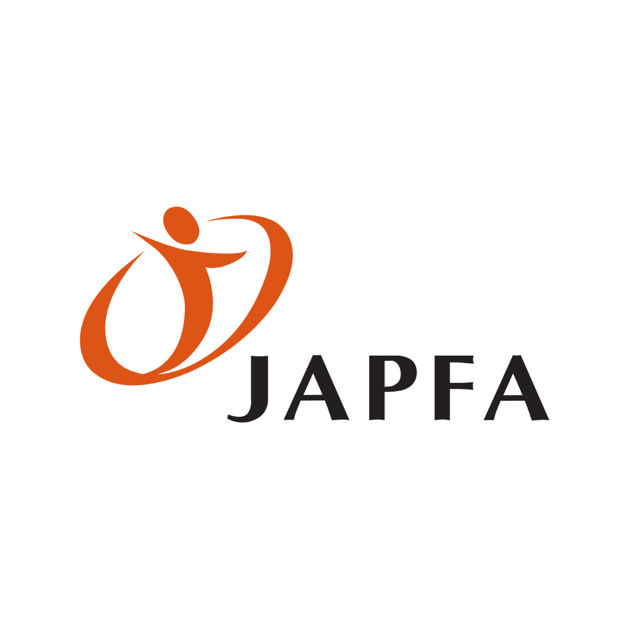 JAPFA klien Syntera Lampro Energi yang menggunakan layanan refill gas dan instalasi gas kami