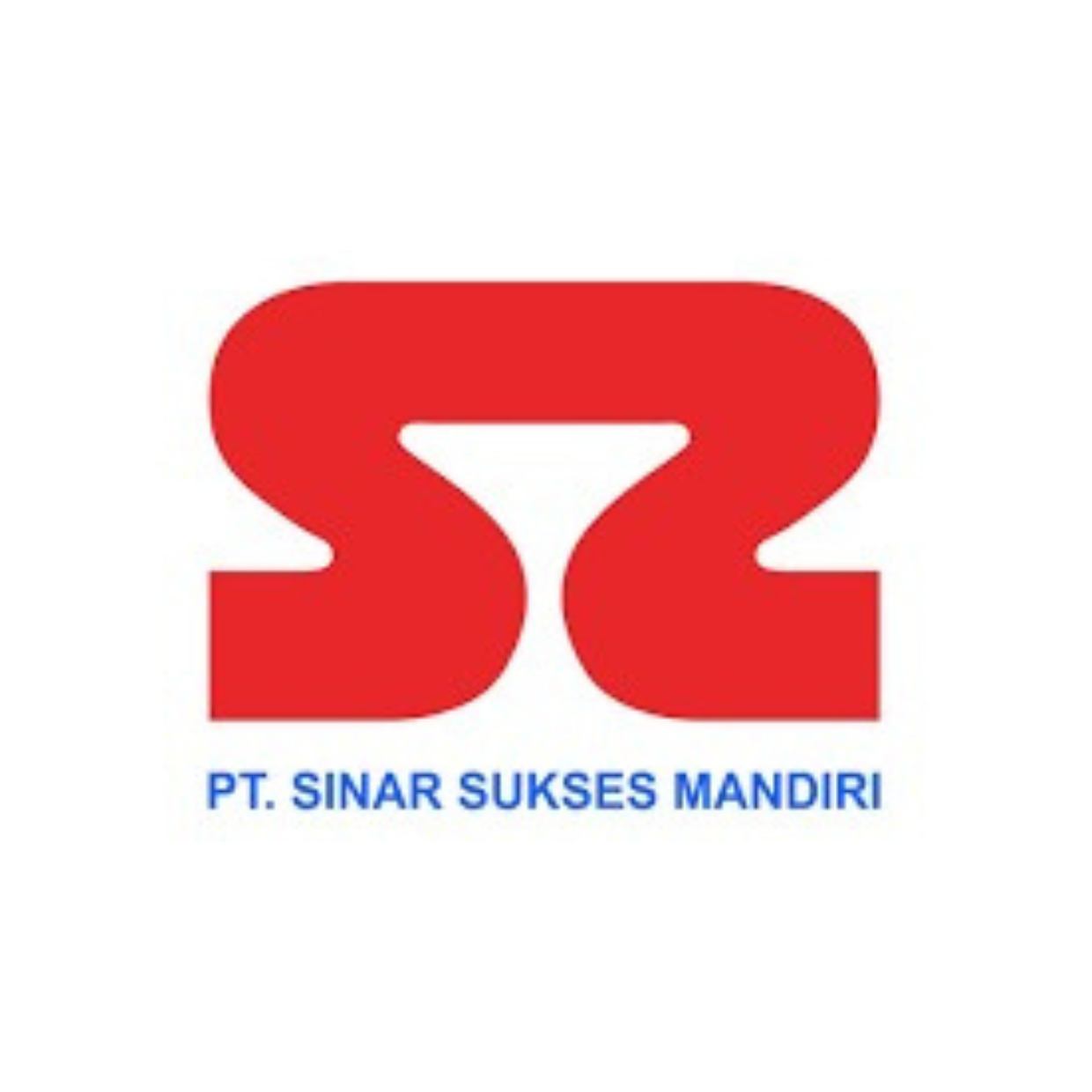 Sinar Sukses Mandiri client Syntera Lampro Energi who uses our gas refill and gas installation services