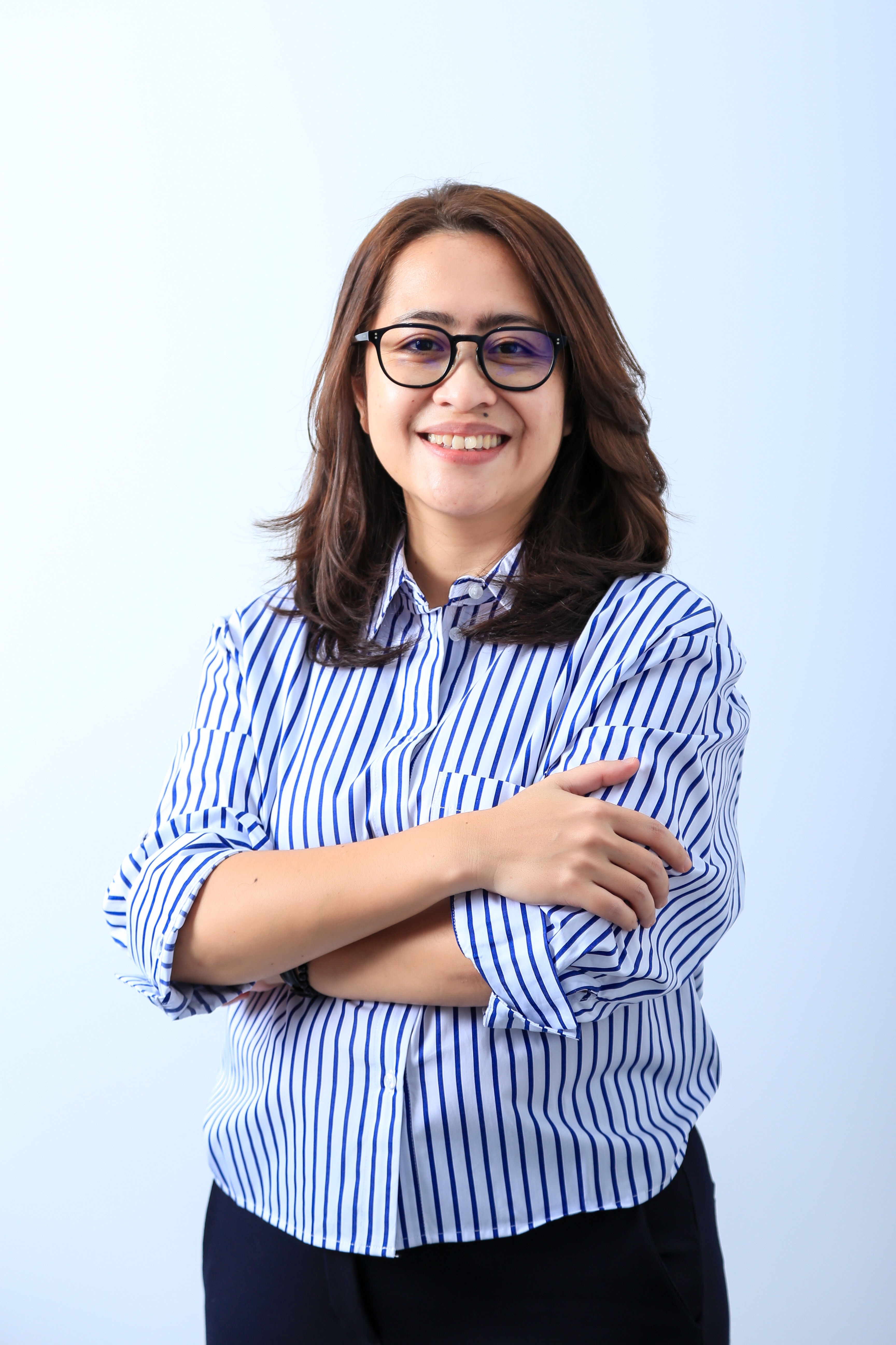 Eva Shahra