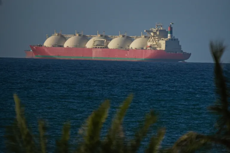 Stok Gas LPG Aman di Tengah Krisis Selat Hormuz? Ini yang Harus Anda Cek Sekarang