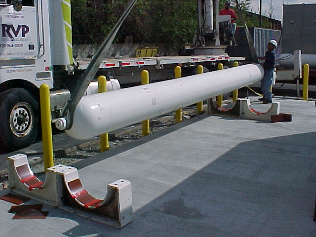 Gas alam terkompresi - Wikipedia bahasa Indonesia, ensiklopedia bebas