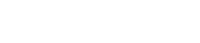 Valmond & Gibson logo