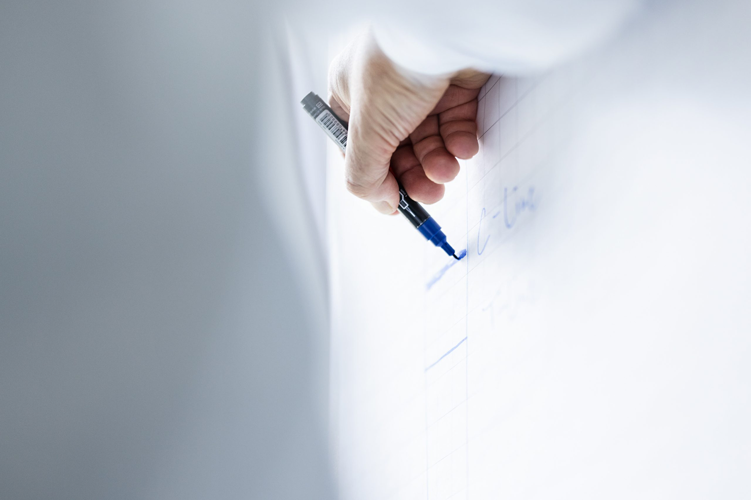 Enterstore Acquires Majority Stake in 4Kraft, Expanding Its Reach in the Baby Products Market