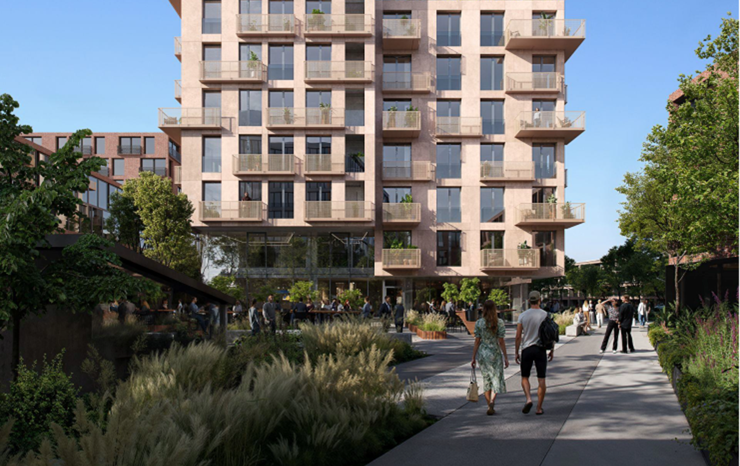 Corwin Kolinska (Ljubljana)