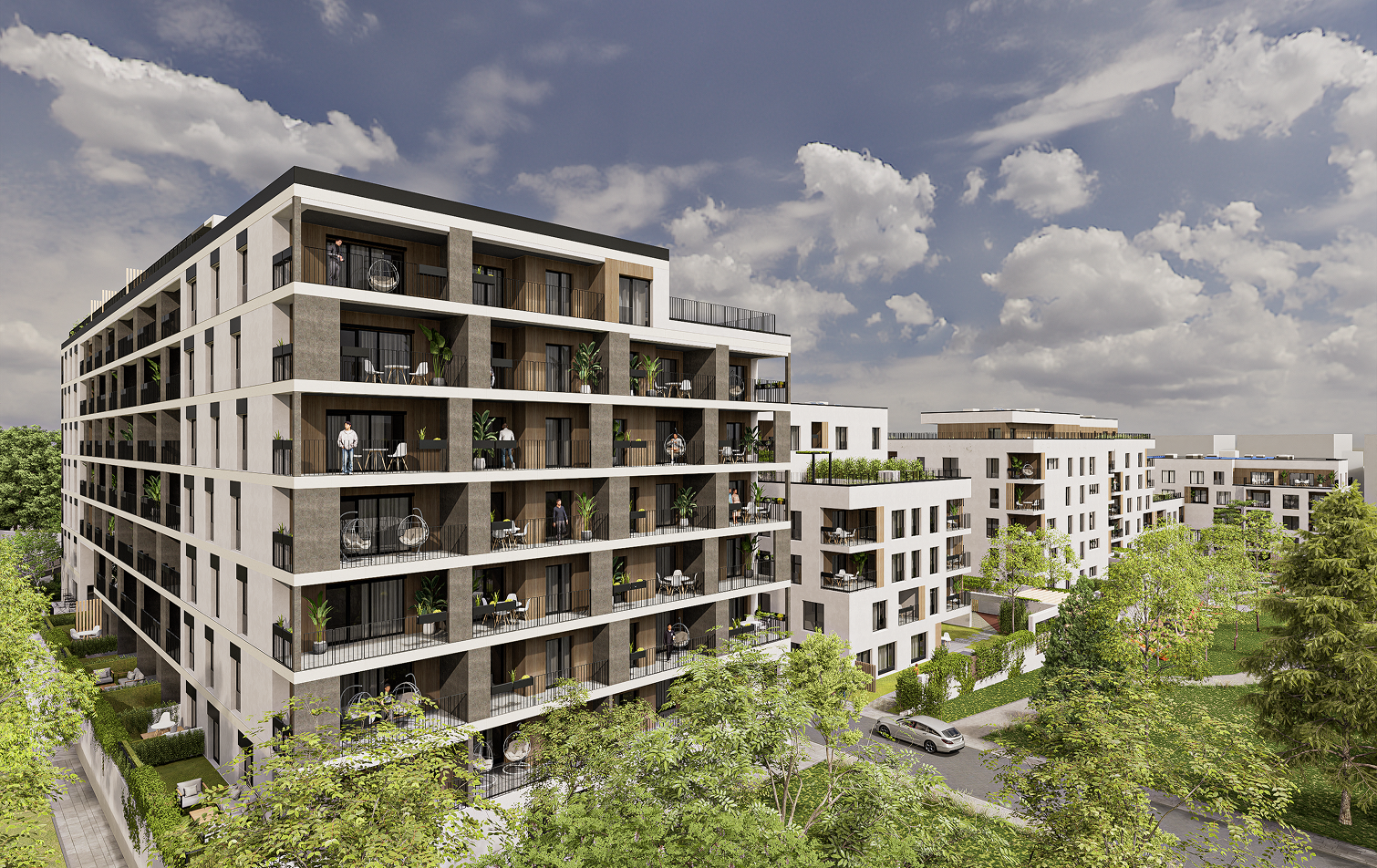 JRD Barandov (Praha)