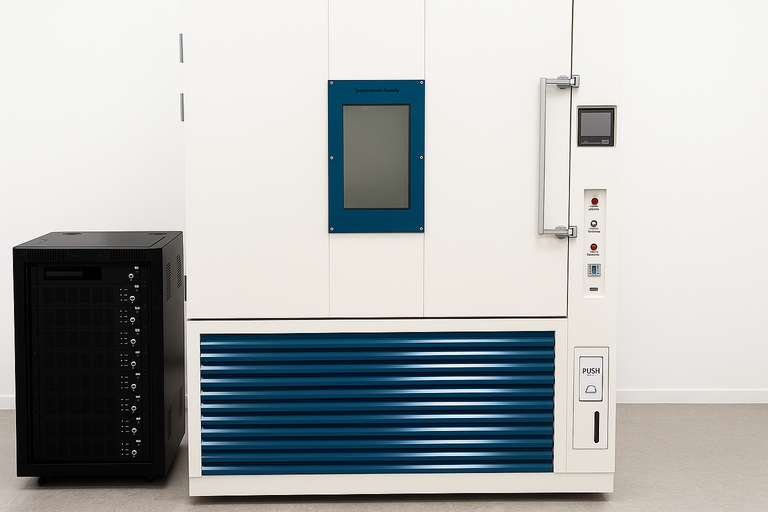 [digital project] image of factory automation