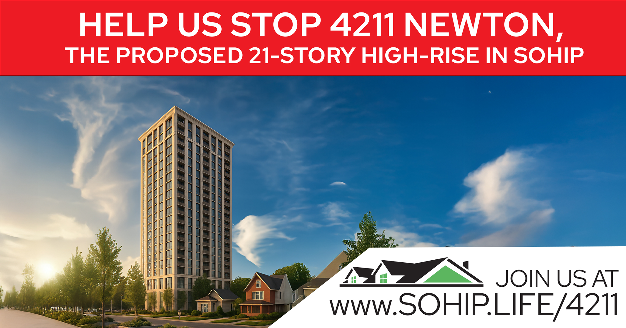 4211 Newton and MF-2 Zoning: What You Need to Know | Part 1