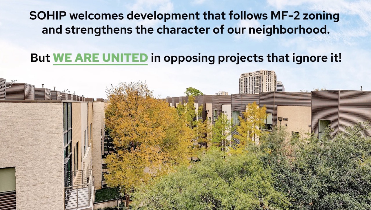 4211 Newton and MF-2: Why This Precedent Matters for Dallas | Part 2