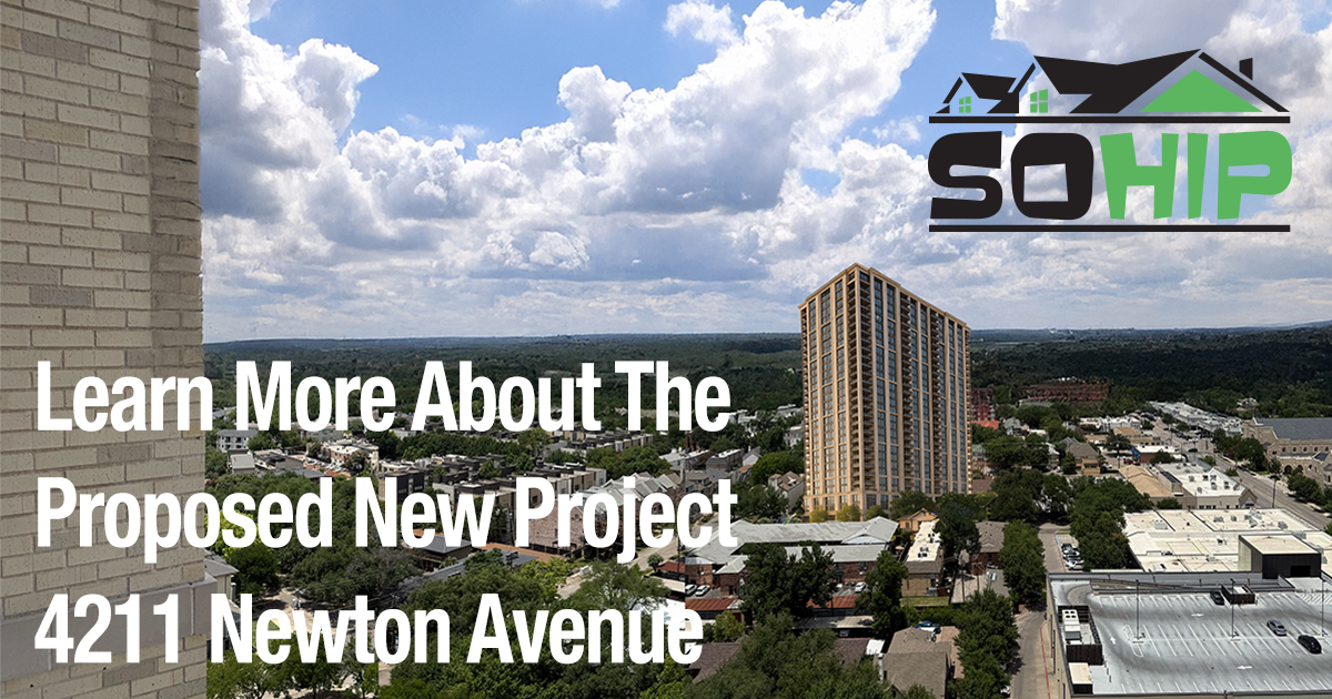 OLC Meeting Recap + What to Expect Next