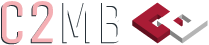 C2MB, expert-comptable