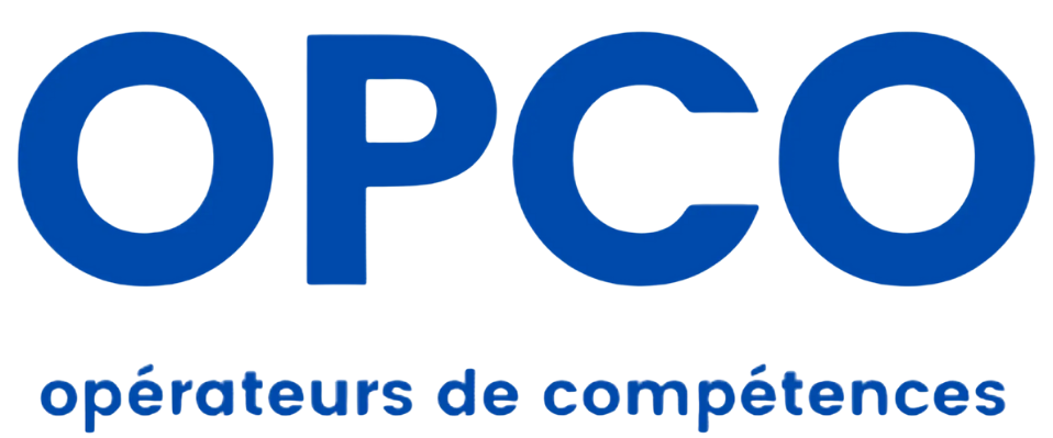OPCO, opérateurs de compétences