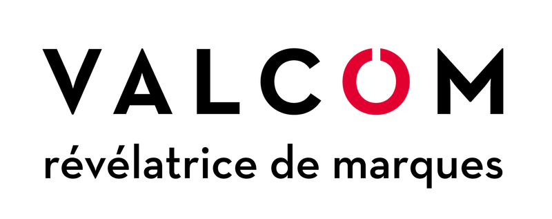 Valcom