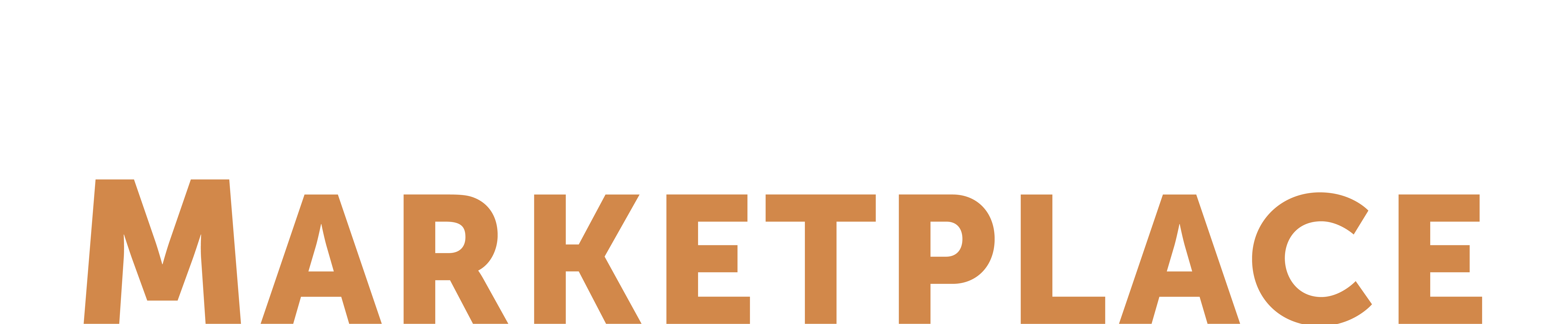 Marketplace