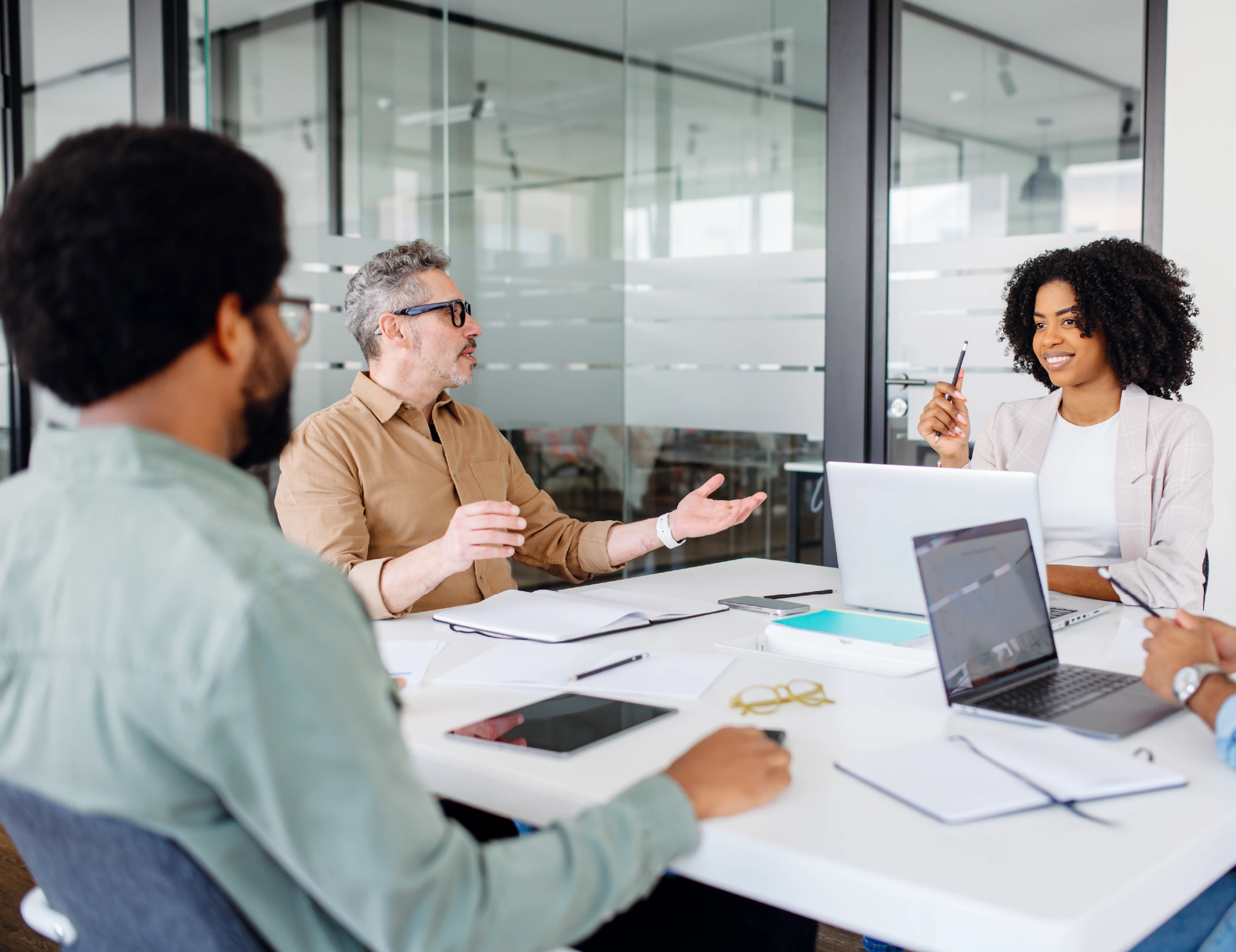 webflow tools refokus autotabs