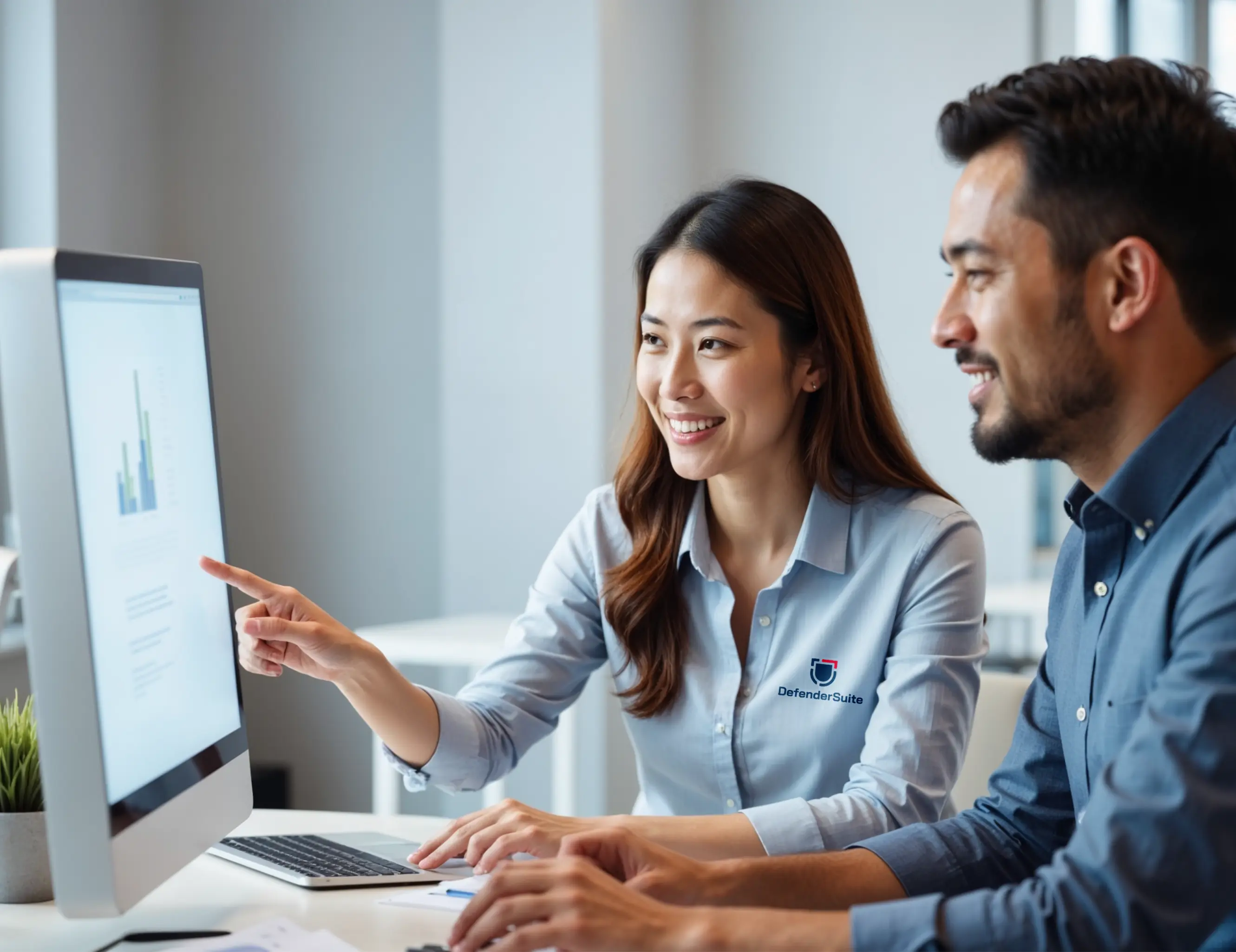 webflow tools refokus autotabs