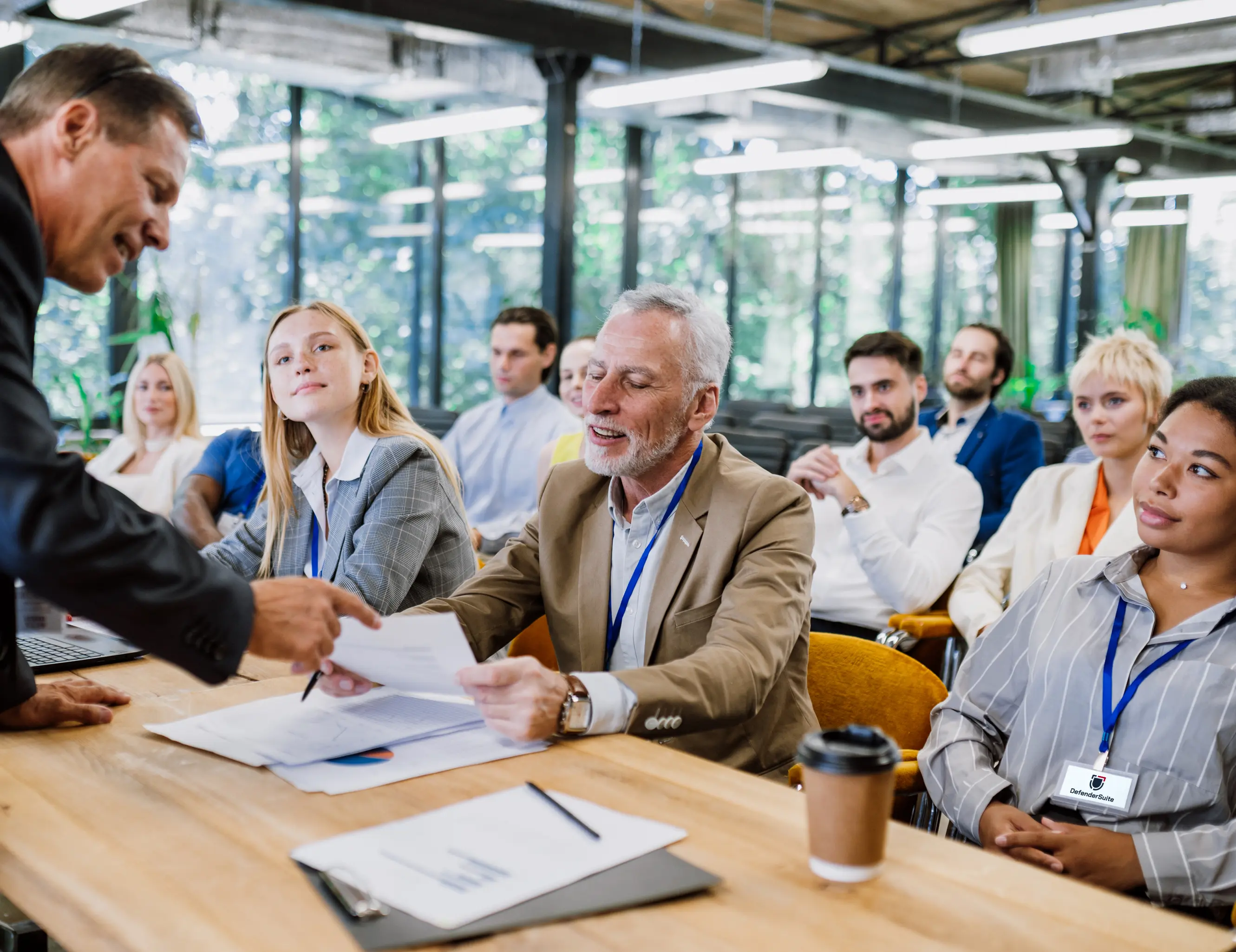 webflow tools refokus autotabs