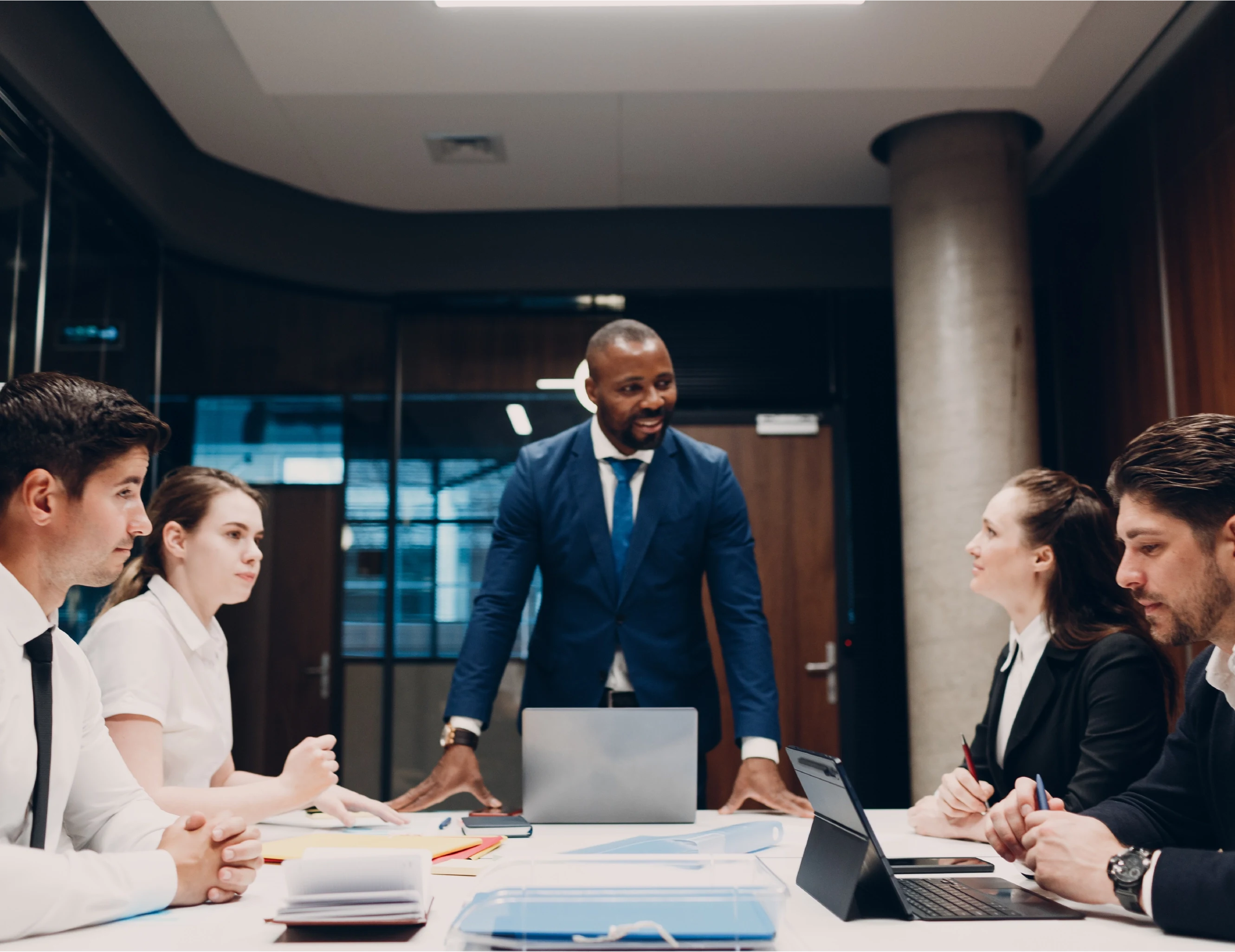 webflow tools refokus autotabs