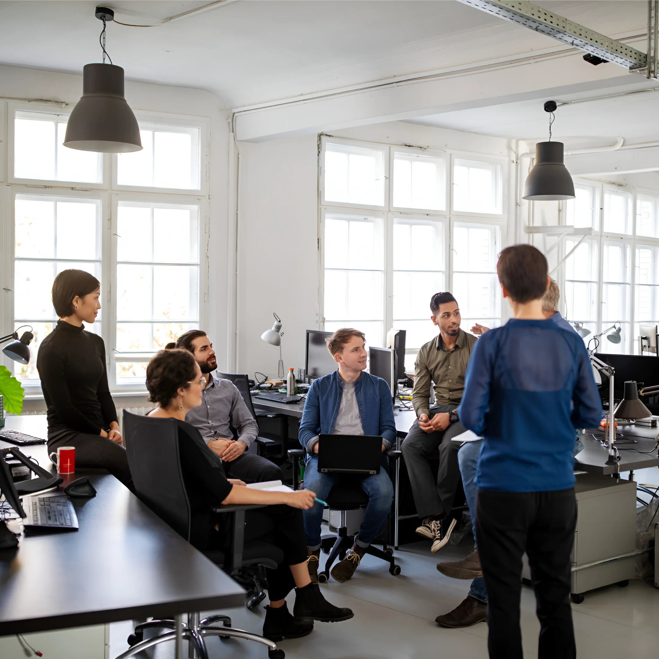 webflow tools refokus autotabs