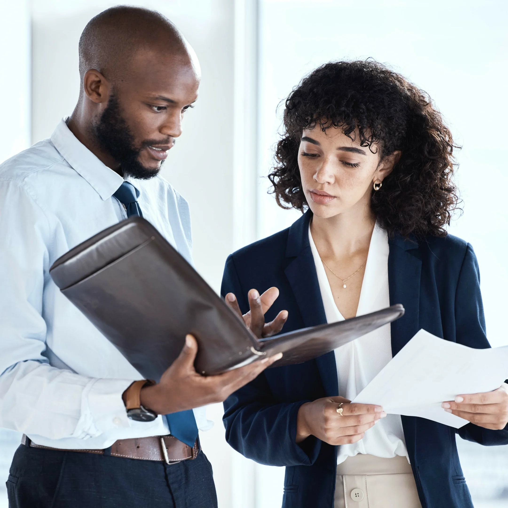 webflow tools refokus autotabs