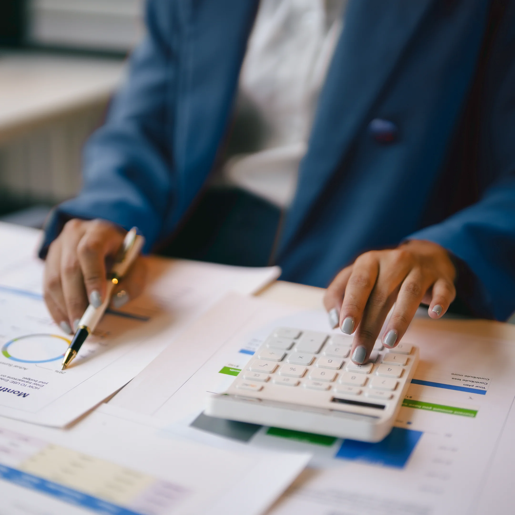 webflow tools refokus autotabs