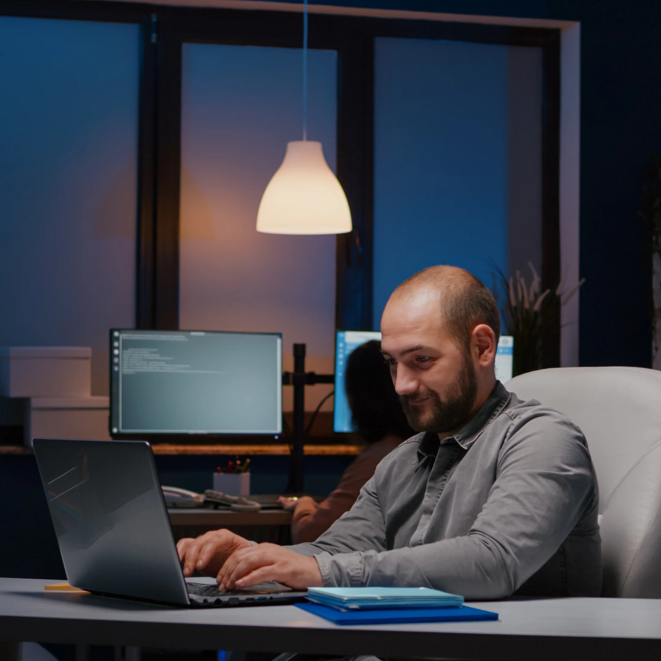 webflow tools refokus autotabs
